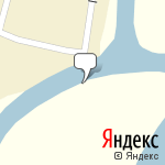 Фото Росгосстрах в Малоязе