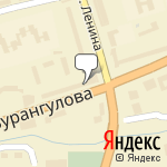 Фото Росгосстрах в Мелеузе