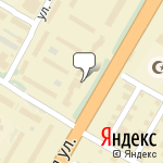 Фото Росгосстрах в Нефтекамске