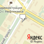 Фото Росгосстрах в Нефтекамске