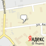 Фото Росгосстрах в Октябрьском