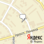 Фото Росгосстрах в Октябрьском