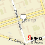 Фото Росгосстрах в Октябрьском