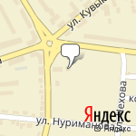 Фото Росгосстрах в Октябрьском