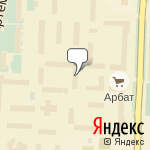 Фото Росгосстрах в Стерлитамаке