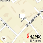 Фото Росгосстрах в Туймазах