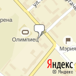 Фото Росгосстрах в Туймазах