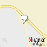 Фото Росгосстрах в Учале