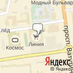 Фото Росгосстрах в Белгороде