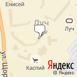 Фото Росгосстрах в Белгороде