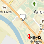 Фото Росгосстрах в Алексеевке