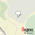 Фото Росгосстрах в Борисовке