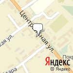 Фото Росгосстрах в Вейделевке