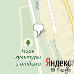 Фото Росгосстрах в Волоконовке