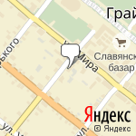 Фото Росгосстрах в Грайвороне