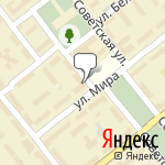 Фото Росгосстрах в Губкине