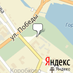 Фото Росгосстрах в Губкине