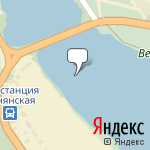 Фото Росгосстрах в Ивне