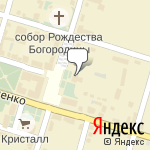 Фото Росгосстрах в Короче