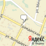 Фото Росгосстрах в Новом Осколе