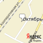 Фото Росгосстрах в Октябрьском