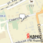 Фото Росгосстрах в Прохоровке