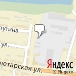 Фото Росгосстрах в Ракитном