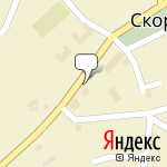 Фото Росгосстрах в Скородном