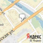 Фото Росгосстрах в Старом Осколе