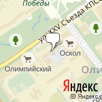 Фото Росгосстрах в Старом Осколе