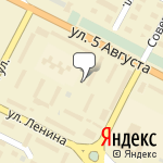 Фото Росгосстрах в Строителе