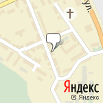 Фото Росгосстрах в Шебекине