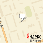 Фото Росгосстрах в Брянске