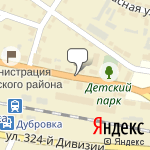 Фото Росгосстрах в Дубровке