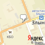 Фото Росгосстрах в Злынке