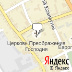 Фото Росгосстрах в Клинцах