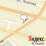 Фото Росгосстрах в Комаричах