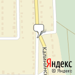 Фото Росгосстрах в Локте