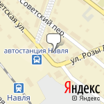 Фото Росгосстрах в Навле