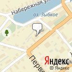 Фото Росгосстрах в Новозыбкове