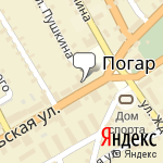 Фото Росгосстрах в Погаре