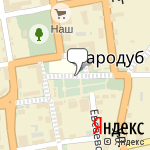 Фото Росгосстрах в Стародубе