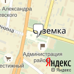 Фото Росгосстрах в Суземке