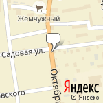 Фото Росгосстрах в Сураже