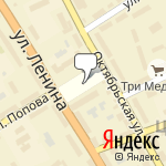 Фото Росгосстрах в Унече