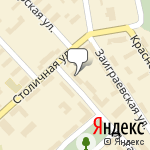 Фото Росгосстрах в Улане-Удэ