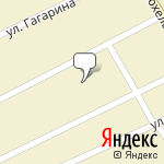 Фото Росгосстрах в Баргузине