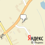 Фото Росгосстрах в Бичуре