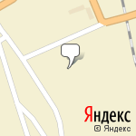 Фото Росгосстрах в Заиграеве