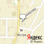 Фото Росгосстрах в Закаменске